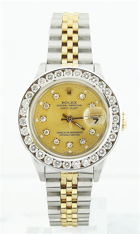 rolex watch purchase online|authentic rolex watches online.